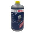 Bosch brzdová kvapalina DOT 4 HP 1000ml