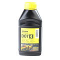 Textar Brzdová kvapalina DOT 4 500ml