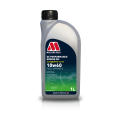 MILLERS OILS EE PERFORMANCE 10w60 1L