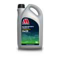 MILLERS OILS EE PERFORMANCE 0w20 5L