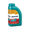 Repsol Elite Long Life 5W-30 1L