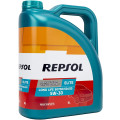 Repsol Elite Long Life 5W-30 5L