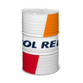 Repsol Elite Long Life 5W-30 60L