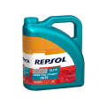 Repsol Elite Cosmos F Fuel Economy 5W-30 4L