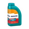 Repsol Elite Multivalvulas 10W-40 1L