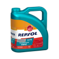 Repsol Elite Multivalvulas 10W-40 4L