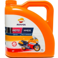 Repsol Moto Racing 4T HMEOC 10W-30 4L