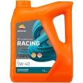 Repsol Moto Racing 4T 5W-40 4L