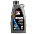 Petro-Canada Supreme Synthetic 0W-20 1L