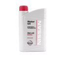 Nissan 5w 40 A3/B4 1L