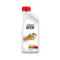 Castrol GTX C4 5W-30 1L