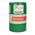 CASTROL EDGE TITANIUM FST LL 5W-30 60L