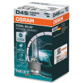 OSRAM Xenónová výbojka XENARC COOL BLUE INTENSE NEXTGEN D4S +150% 35W 66440CBN