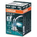 Osram COOL BLUE INTENSE NEXTGEN +100% H7 PX26d 12V 55W 64210CBN