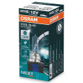 OSRAM COOL BLUE INTENSE NEXTGEN H15 +20% 55W 64176CBN