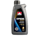 Petro-Canada Supreme Synthetic 0W-30 1L