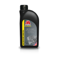 Millers Oils CRX 75W-140 NT+ 1L