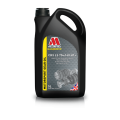 Millers Oils CRX LS 75W-140 NT+ 5L