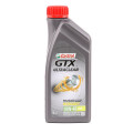 Castrol GTX Ultraclean 10W-40 1L