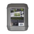 Dexoll UTTO 10W-30 10L