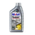 Mobil Super 3000 Formula OV 0W-20 1L