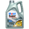 Mobil Super 3000 Formula RN 5W30 5L