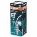 OSRAM COOL BLUE INTENSE NEXTGEN H1 P14,4S 12V 55W 64150CBN