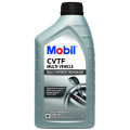 Mobil CVTF Multi-Vehicle 1L