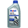 MOBIL DCTF MULTI-VEHICLE 1L