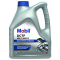 MOBIL DCTF MULTI-VEHICLE 4L