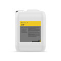 KOCH CHEMIE GENTLE SNOW FOAM - ph neutralná pena,šampón 5L