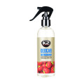 K2 Deocar Strawberry 250ml