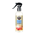 K2 Deocar Honey Apple 250ml