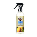 K2 Deocar Lemon 250ml