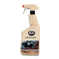 K2 DEOCAR Coffee - osviežovač vzduchu 700ml