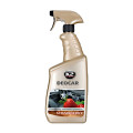 K2 DEOCAR Strawberry - osviežovač vzduchu 700ml