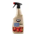 K2 DEOCAR Strawberry - osviežovač vzduchu 700ml