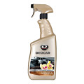 K2 DEOCAR Vanilla - osviežovač vzduchu 700ml