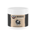 K2 COPPER GREASE +1090°C - medené mazivo 400ml