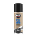 K2 SIL 150ml