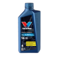 Valvoline All-Climate DPF C3 5W-30 1L