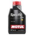 Motul Specific 2290 5W-30 1L