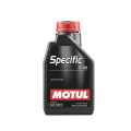 Motul Specific 5122 0W-20 1L