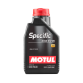 MOTUL SPECIFIC 2312 0W-30 1L