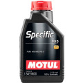 Motul Specific 913D 5W-30 1L