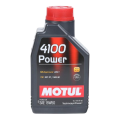 Motul 4100 Power 15W-50 1L