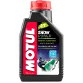 Motul Snowpower 2T 1L