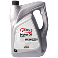 Jasol Extra Motor Oil C3 504.00/507.00 5W-30 Longlife 5L