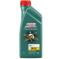 Castrol Magnatec Professional A5 5W-30 1L