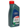 CASTROL MAGNATEC PROFESSIONAL D 0w-20 1L